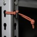 Think Tank Red Whips V2 - Pack of 12